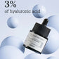 COSRX Acid 3 Serum