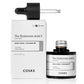 COSRX Acid 3 Serum