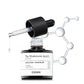 COSRX Acid 3 Serum