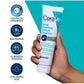 CeraVe Acne Foaming Cream