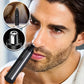 NOSE HAIR TRIMMER - Beauty Garden Dubai™