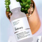 The Ordinary Alpha Arbutin 2% HA +