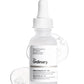 The Ordinary Alpha Arbutin 2% HA +