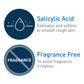 CeraVe Anti-Roughness Cream (340g)