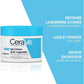 CeraVe Anti-Roughness Cream (340g)