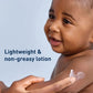 CeraVe Baby Moisturizing Lotion