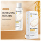 Bioaqua Facial Care Set RICE