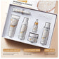 Bioaqua Facial Care Set RICE