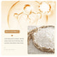 Bioaqua Facial Care Set RICE