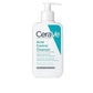 CeraVe Blemish Control Cleanser (236ml)