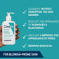 CeraVe Blemish Control Cleanser (236ml)