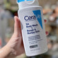 CeraVe Body Wash For Rough Skin (296ml)