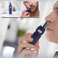 NOSE HAIR TRIMMER - Beauty Garden Dubai™