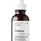 The Ordinary Caffeine Solution 5% + EGCG