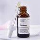 The Ordinary Caffeine Solution 5% + EGCG