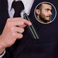 NOSE HAIR TRIMMER - Beauty Garden Dubai™