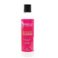 MIELLE Co Wash For Dry And Curly Hair