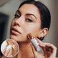 FACIAL EPILATOR - Beauty Garden Dubai™