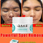 Dr Hancy White Spot Cream