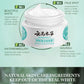 Dr Hancy White Spot Cream