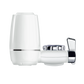 Advanced Faucet Purifier (Rust & Bacteria Removal)