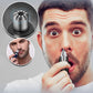 NOSE HAIR TRIMMER - Beauty Garden Dubai™