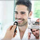 NOSE HAIR TRIMMER - Beauty Garden Dubai™