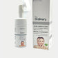 The Ordinary Facial Cleansing Foam Enriched With Vitamin