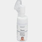 The Ordinary Facial Cleansing Foam Enriched With Vitamin