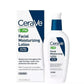 CeraVe Facial Moisturizing Lotion