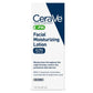 CeraVe Facial Moisturizing Lotion