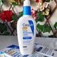 CeraVe Facial Moisturizing SPF 30 Lotion