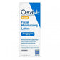 CeraVe Facial Moisturizing SPF 30 Lotion