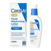 CeraVe Facial Moisturizing SPF 30 Lotion