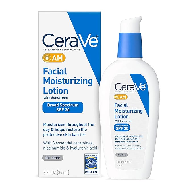 Lotion