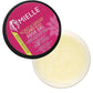 MIELLE Ginger Edge Gel