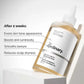 The Ordinary Glycolic Acid