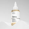 The Ordinary Glycolic Acid