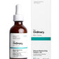 The Ordinary Hair Care Natural Moisturizing Factors and HA 60ml