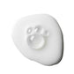 The Ordinary Hair Care Natural Moisturizing Factors and HA 60ml