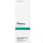 The Ordinary Hair Care Natural Moisturizing Factors and HA 60ml