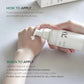 Heartleaf 70% Daily Lotion