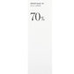 Heartleaf 70% Daily Lotion
