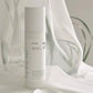 Heartleaf 70% Daily Lotion