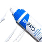 CeraVe Hyaluronic Acid Face Serum