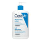CeraVe Hydratant Lotion (473ml)