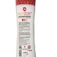 White Secret Lightening Body Lotion 500 Ml
