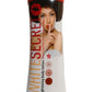 White Secret Lightening Body Lotion 500 Ml