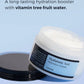 COSRX Intensive Cream