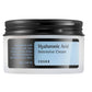COSRX Intensive Cream